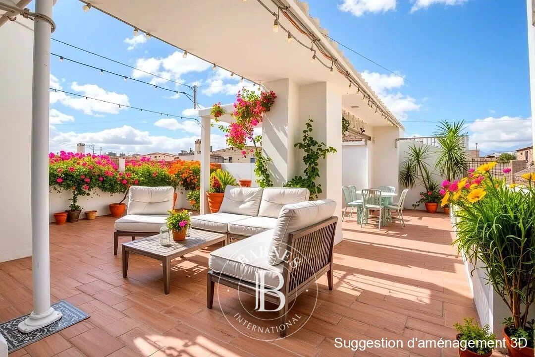 Appartamento Paris 16ème - picture 1