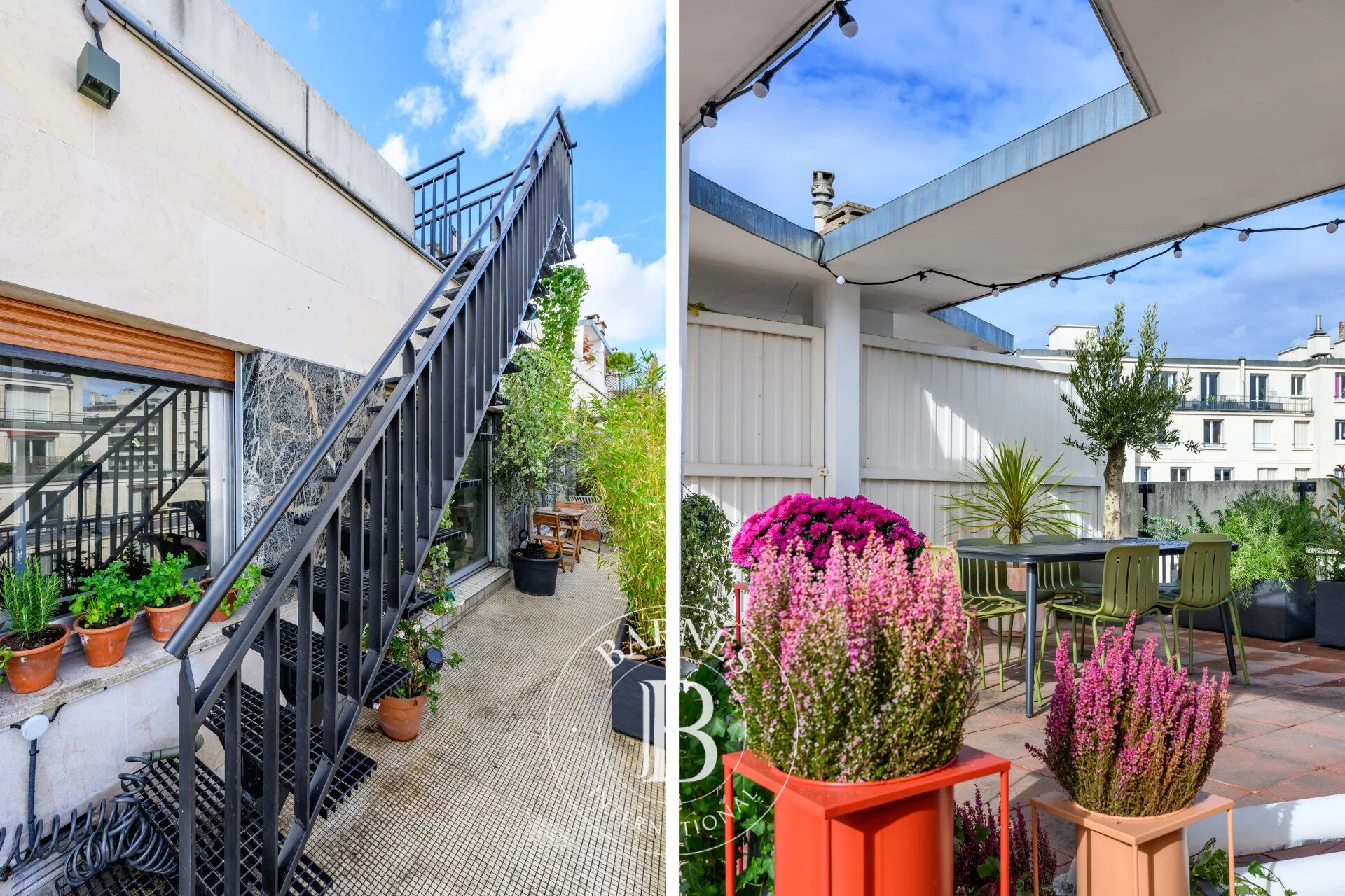 For Sale Apartment | Paris 16ème - picture 5