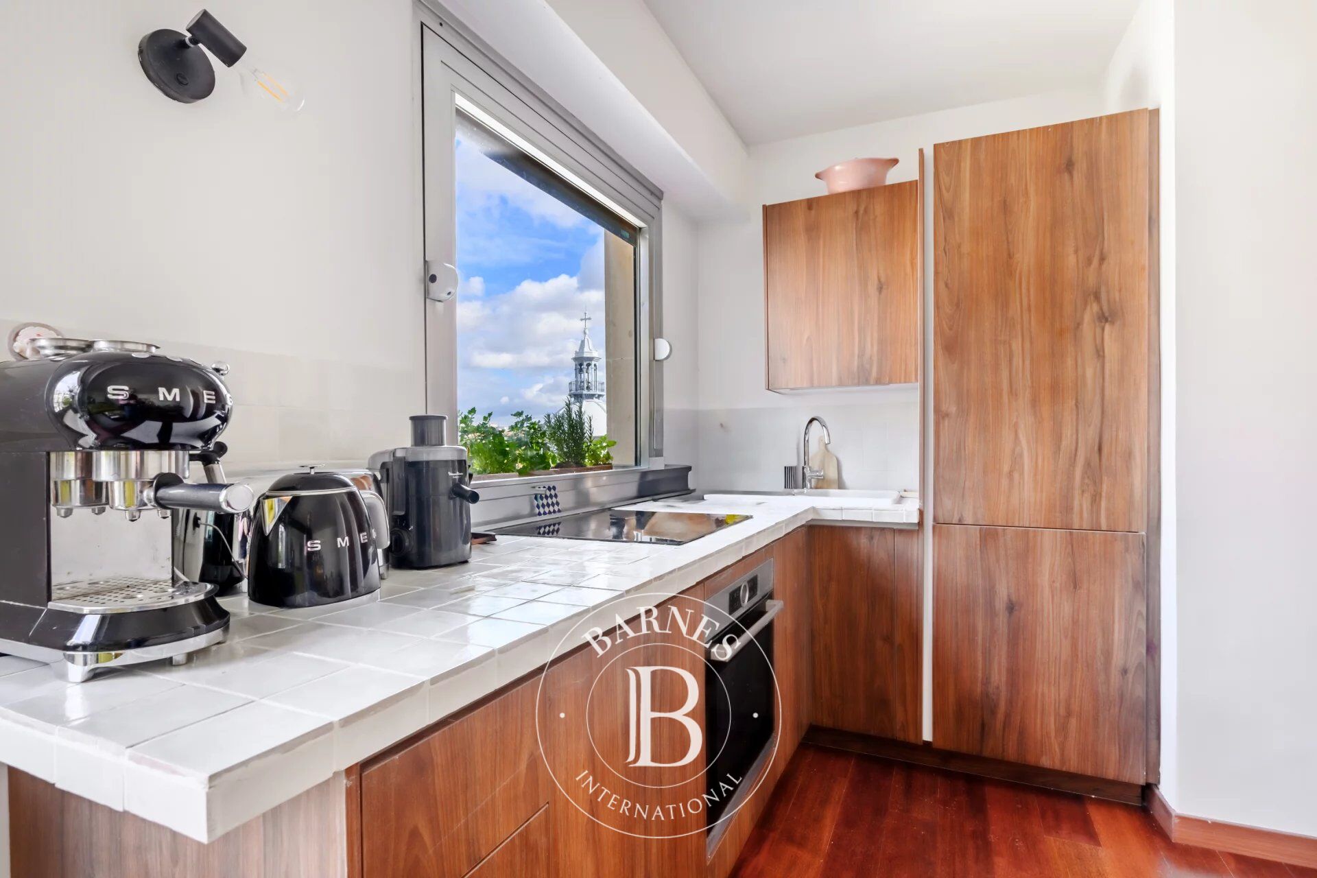 For Sale Apartment | Paris 16ème - picture 9