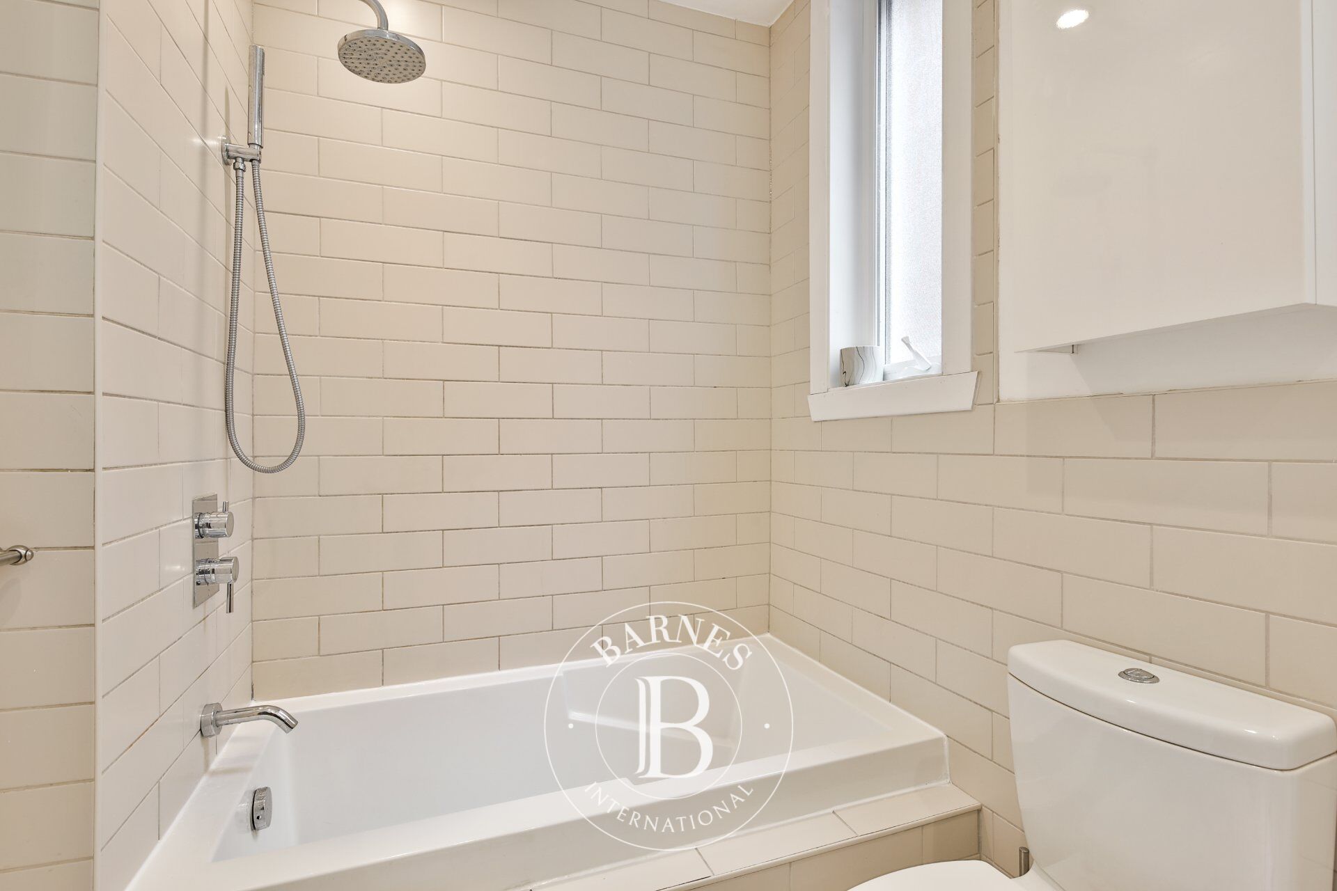 Daire Montréal (Outremont) - picture 21