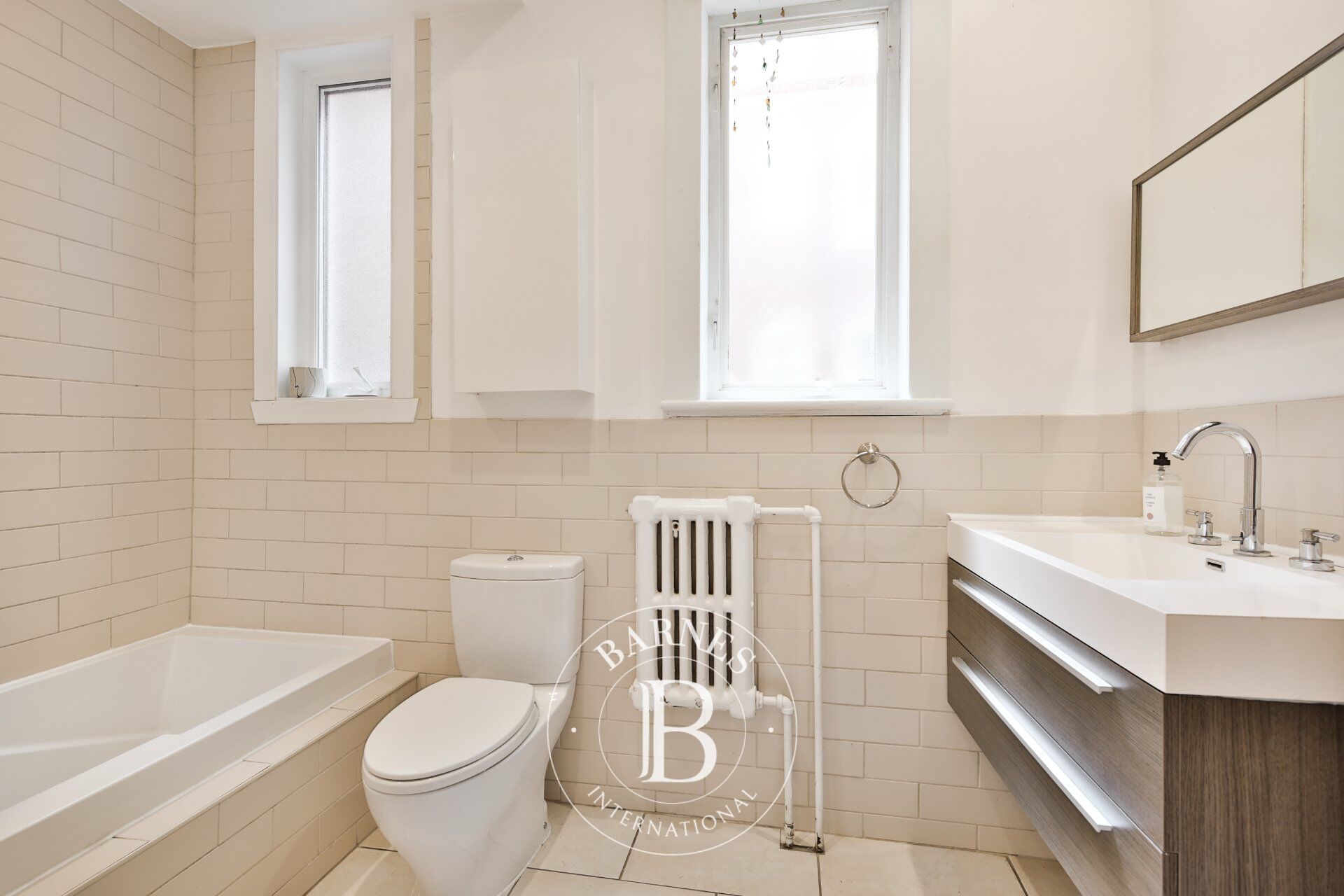 Daire Montréal (Outremont) - picture 20