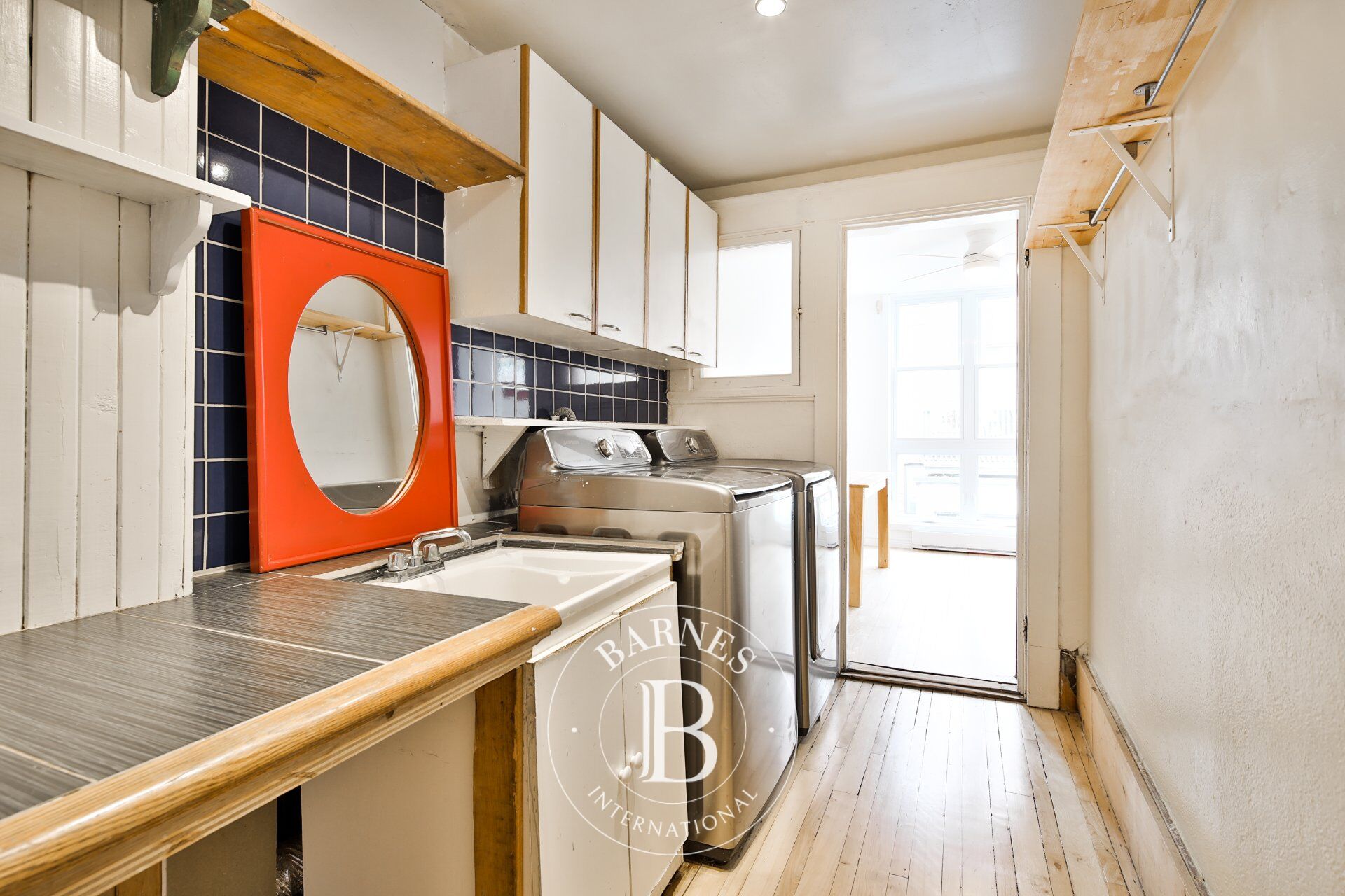 Daire Montréal (Outremont) - picture 22