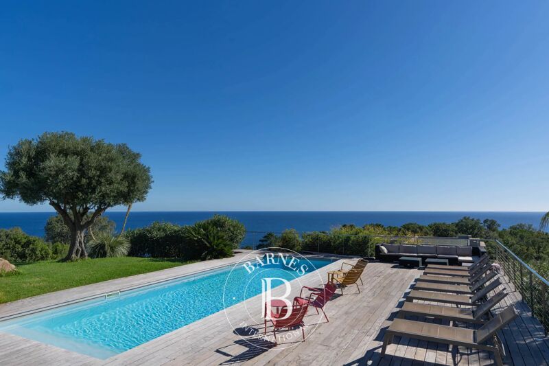 Venta, Villa Conca - picture 3