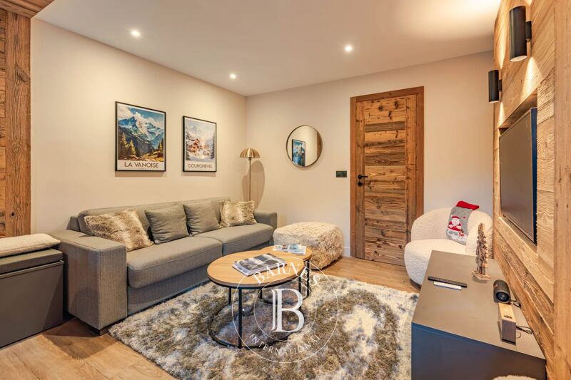 For Rent Apartment | Courchevel - picture 3