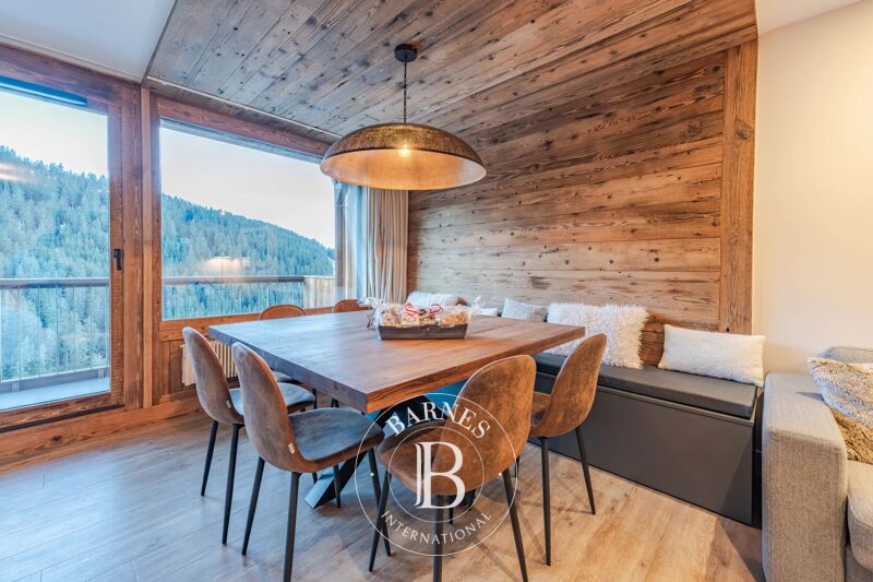 For Rent Apartment | Courchevel - picture 2