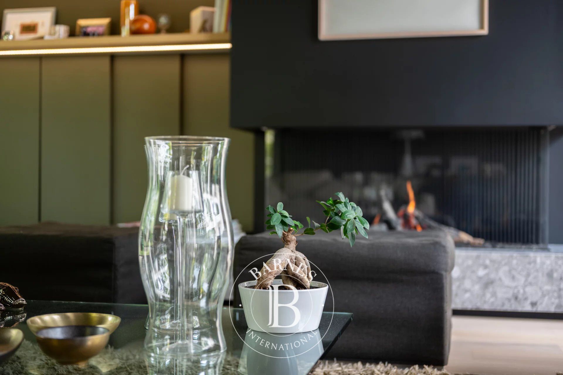 For Sale, House Carquefou - picture 1