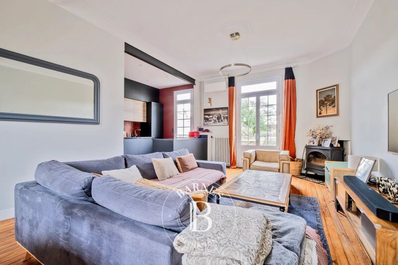 For Sale, House Le Bouscat - picture 2