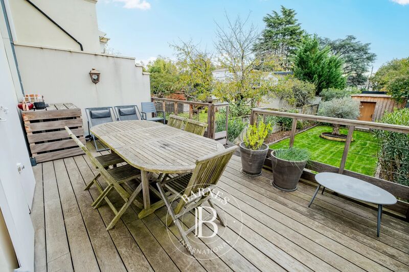 For Sale, House Le Bouscat - picture 3