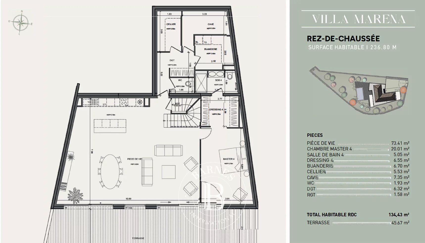 Ev Mougins - picture 6