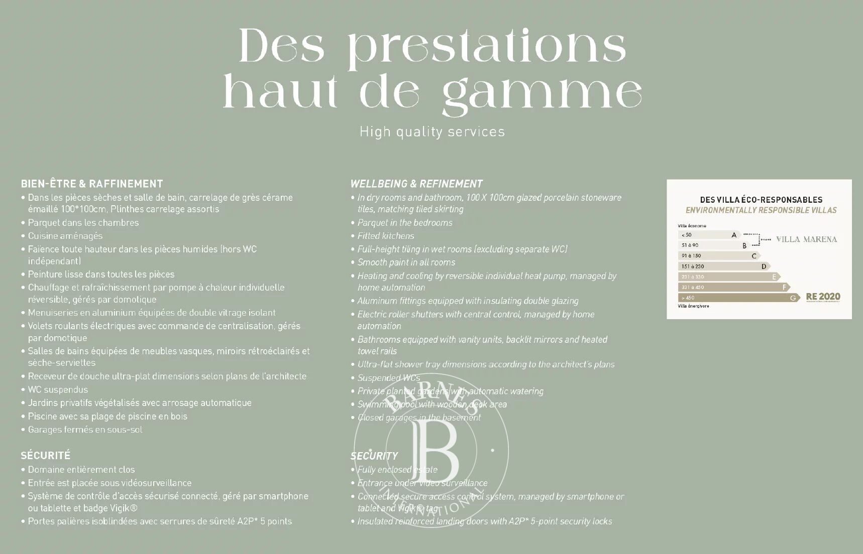 Ev Mougins - picture 8