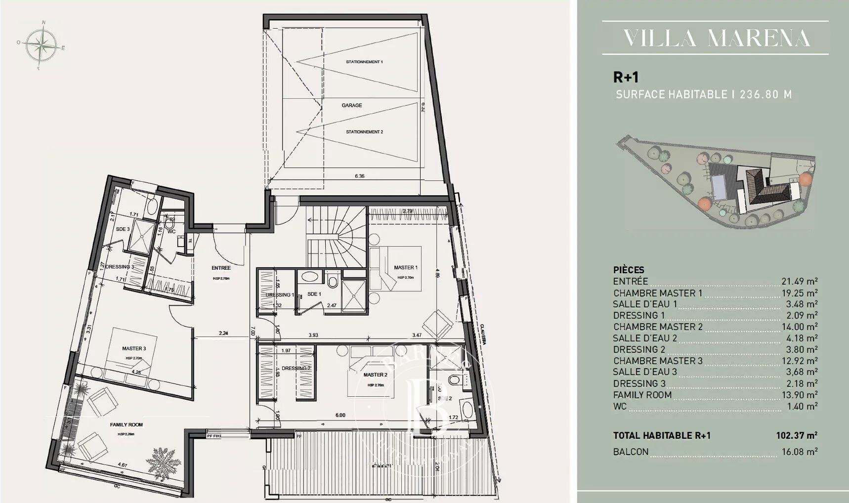 Ev Mougins - picture 7