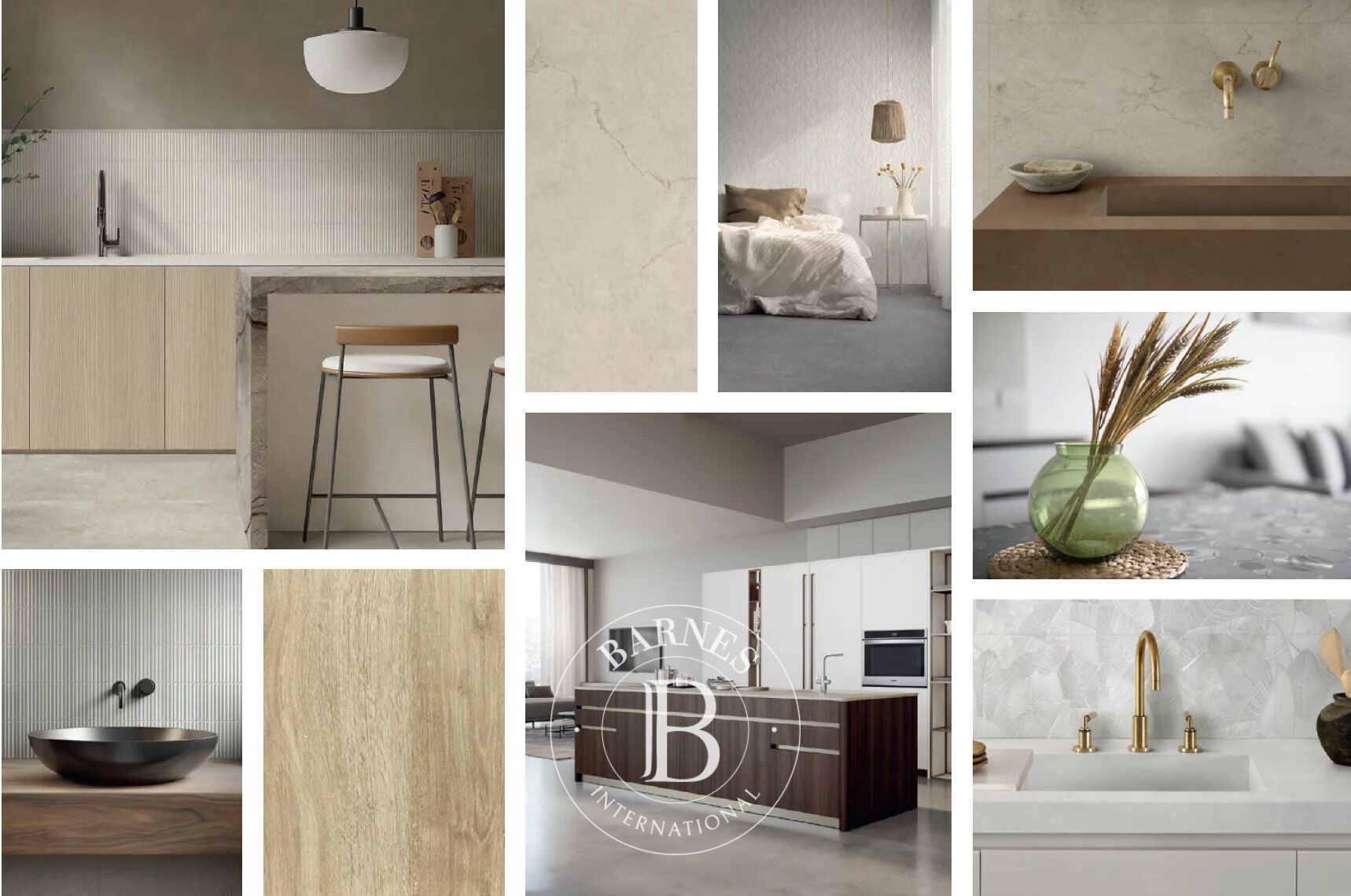 Ev Mougins - picture 9