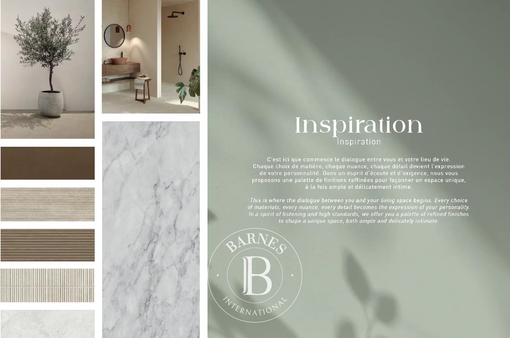 Ev Mougins - picture 10