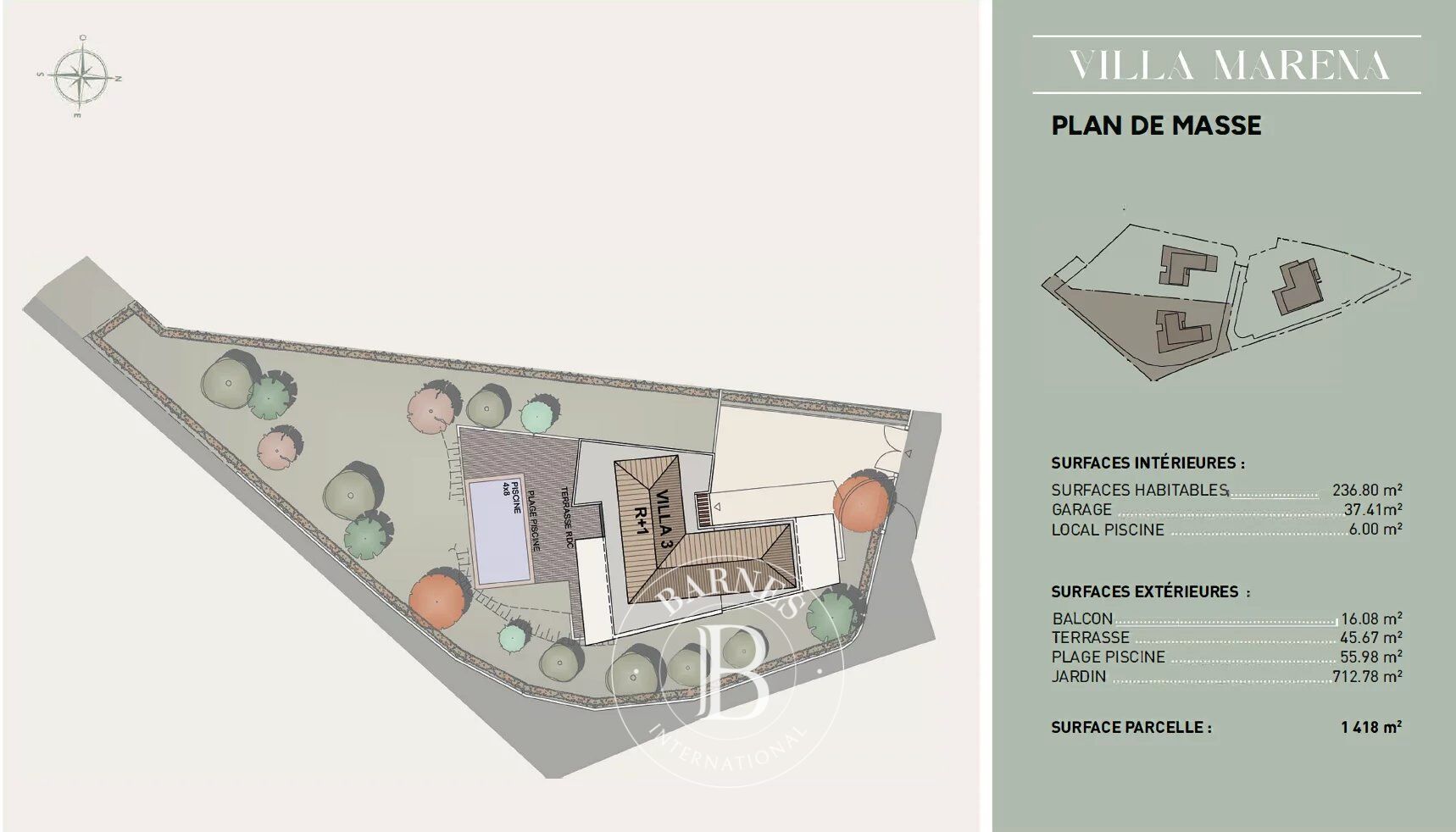 Ev Mougins - picture 5