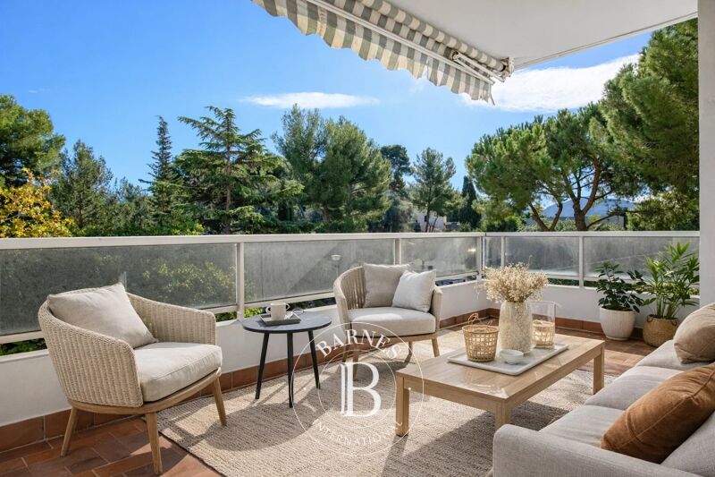 Appartamento Marseille 8ème