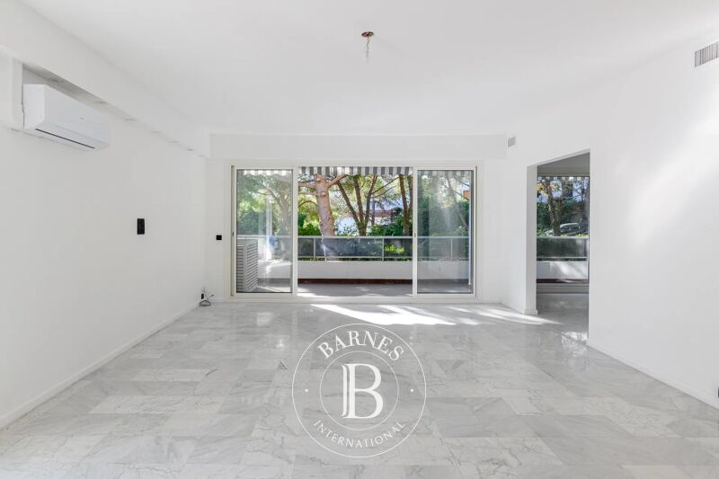 À vendre Appartement | Marseille 8ème - picture 2