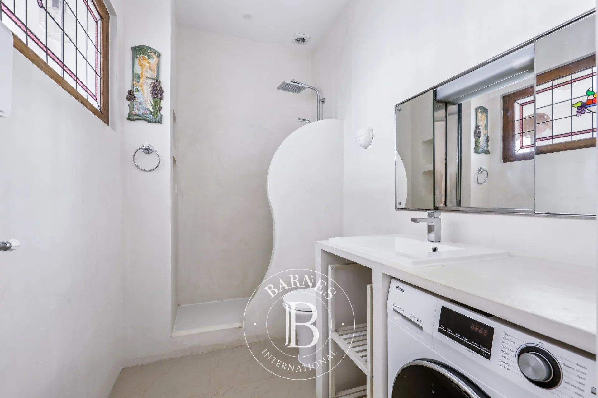 For Sale, Apartment Paris 7ème - picture 9