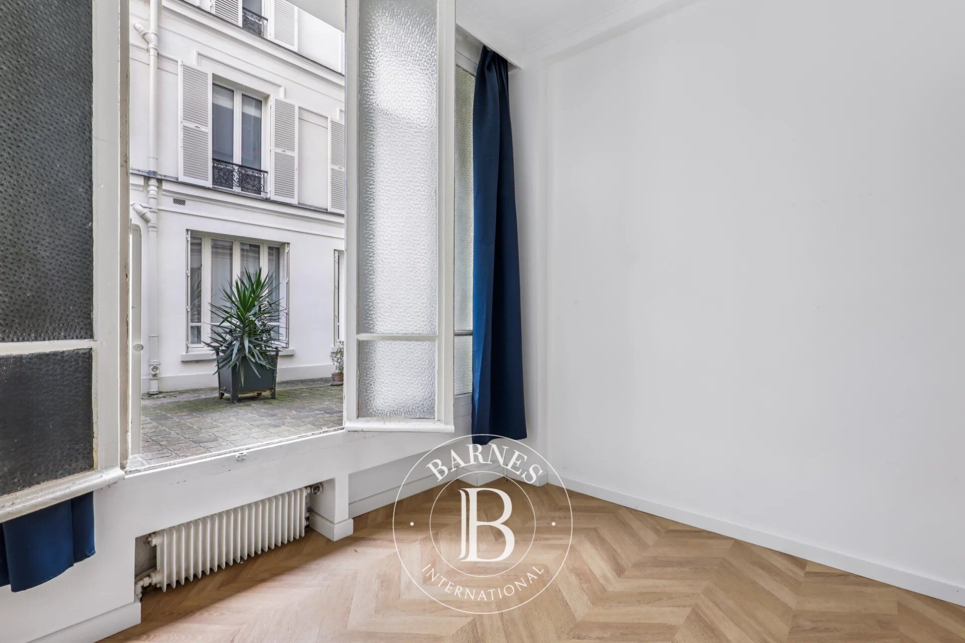 For Sale, Apartment Paris 7ème - picture 6