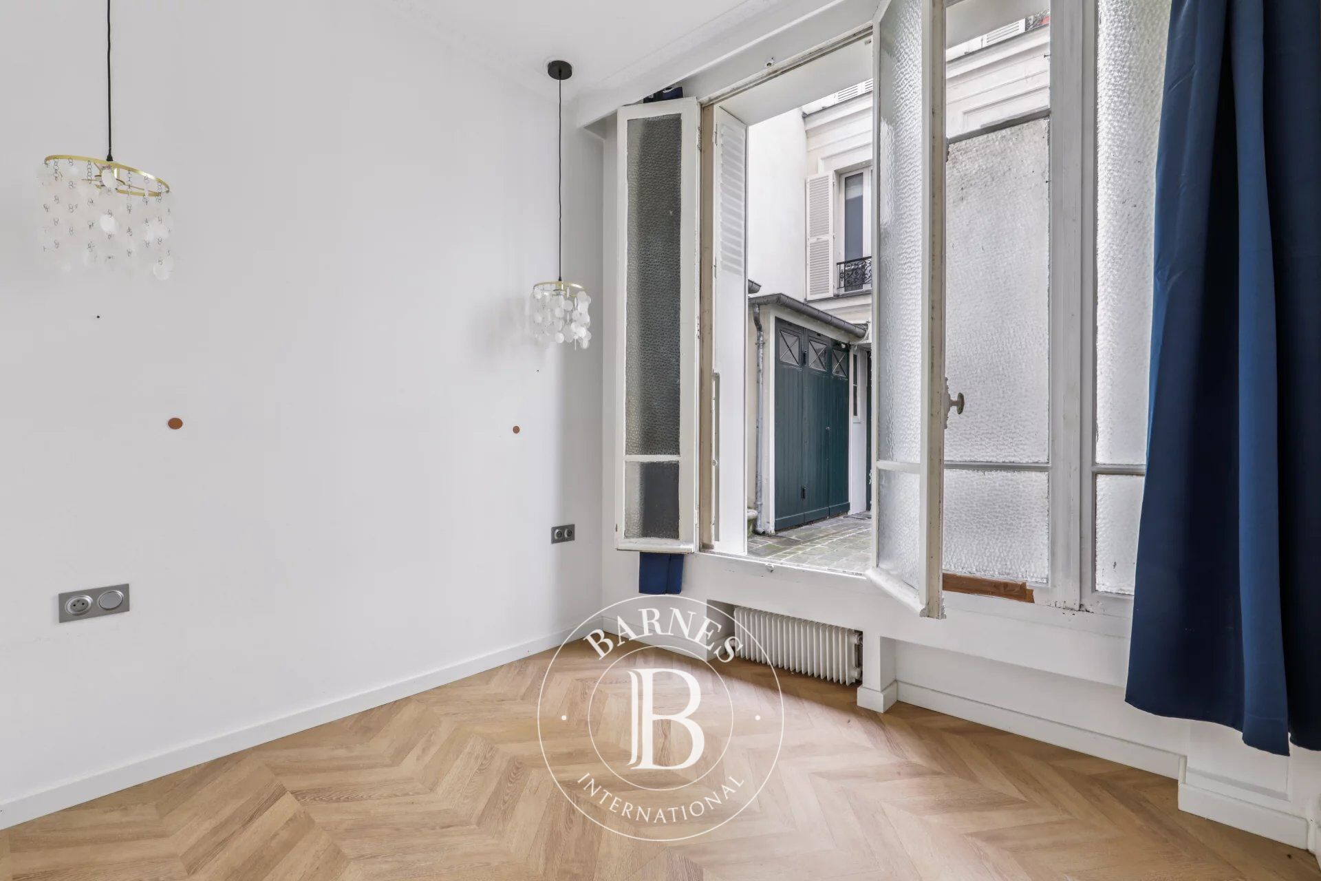 For Sale, Apartment Paris 7ème - picture 5