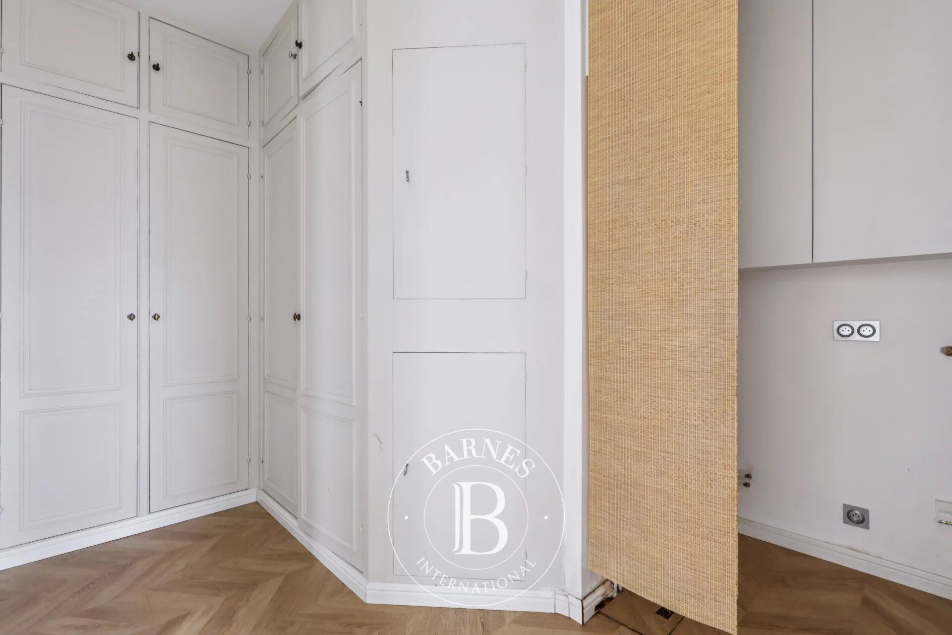 For Sale, Apartment Paris 7ème - picture 8