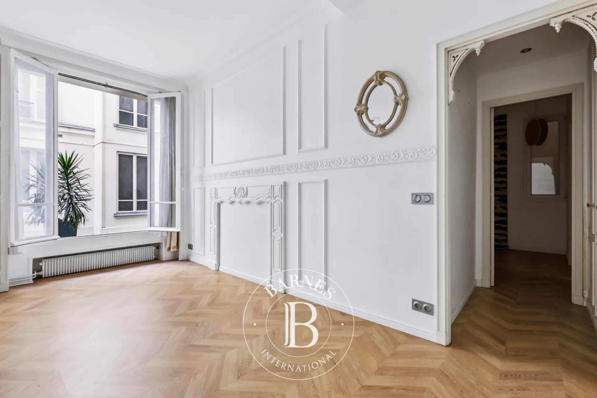 For Sale, Apartment Paris 7ème - picture 10