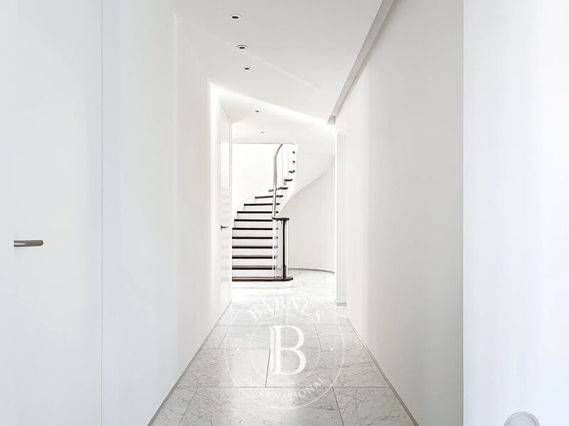 Affitto, Appartamento Bruxelles - picture 2