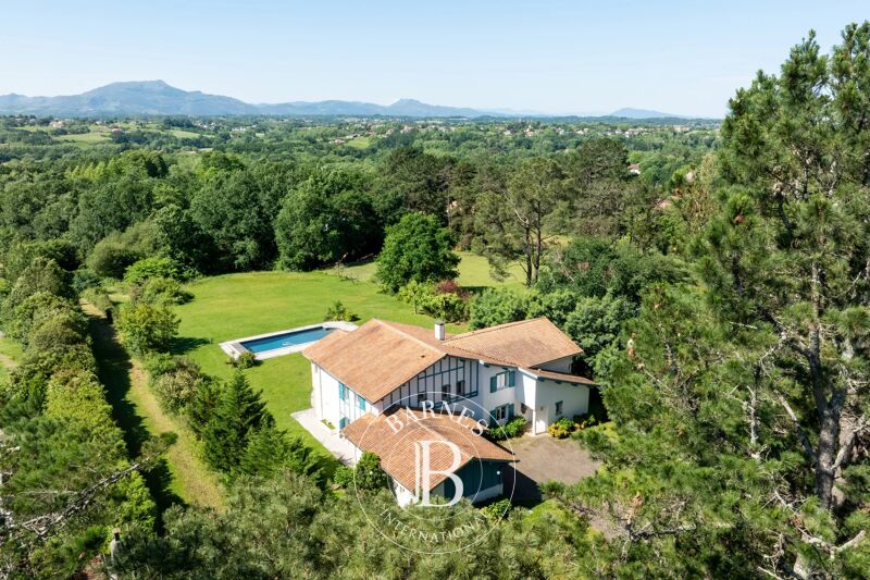 À vendre Maison | Arcangues - picture 1