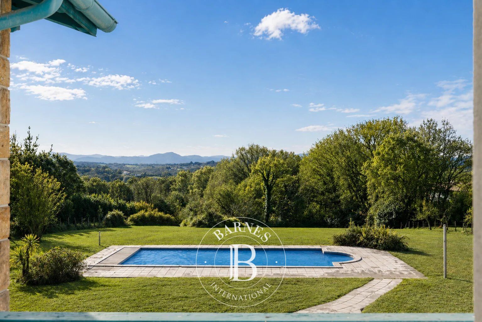 Haus Arcangues - picture 3