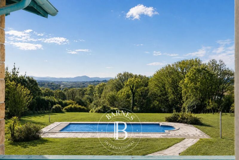 À vendre Maison | Arcangues - picture 3