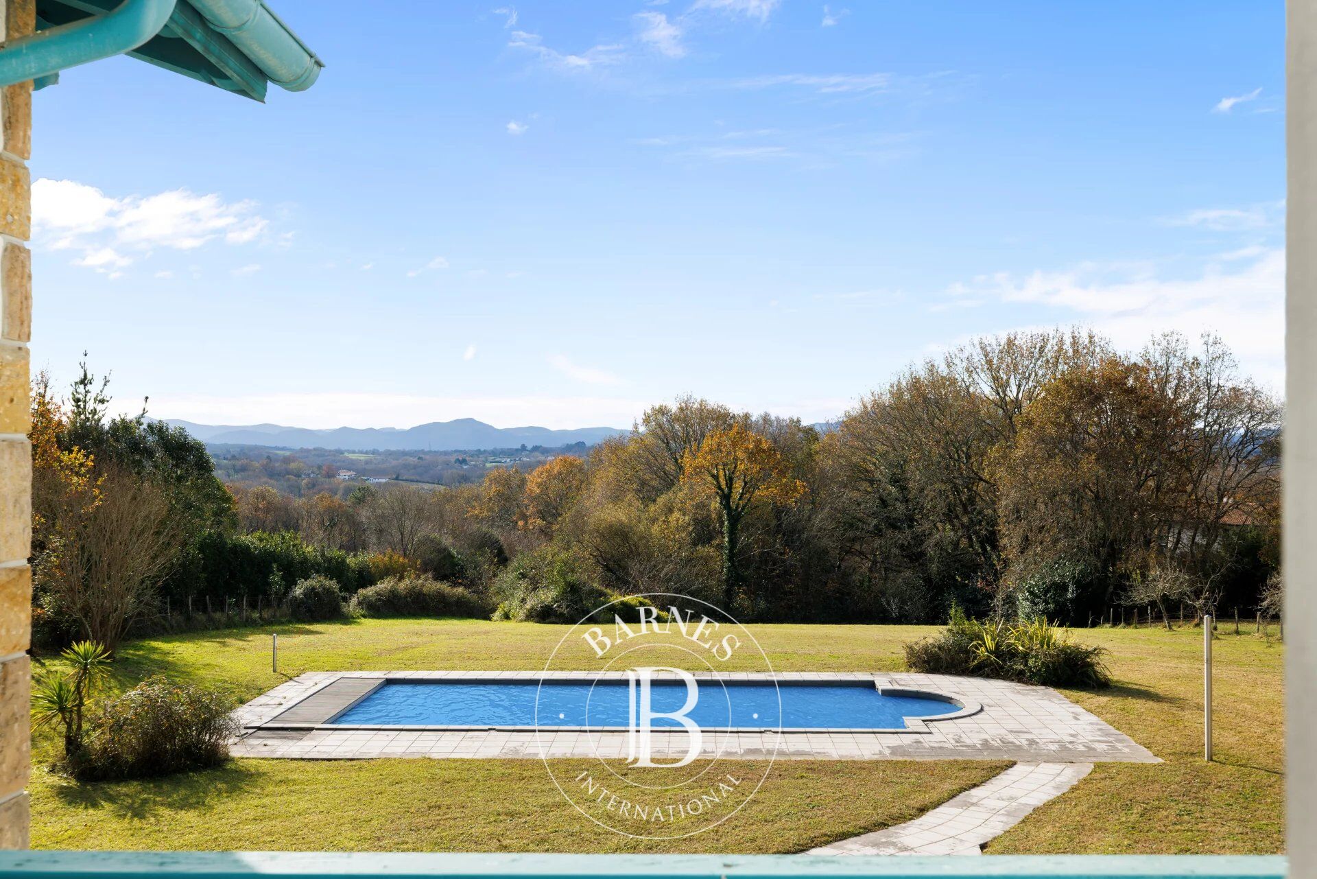 Haus Arcangues - picture 3