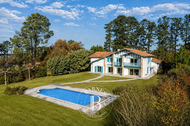 À vendre Maison | Arcangues - picture 1