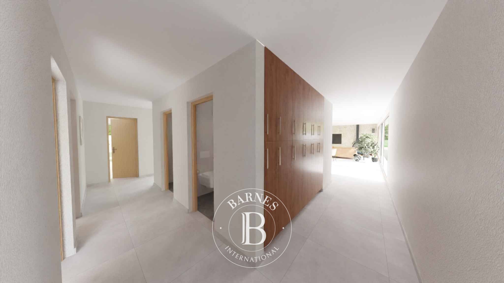 Opportunité unique : Nouvelle promotion avec accès direct au lac - picture 2