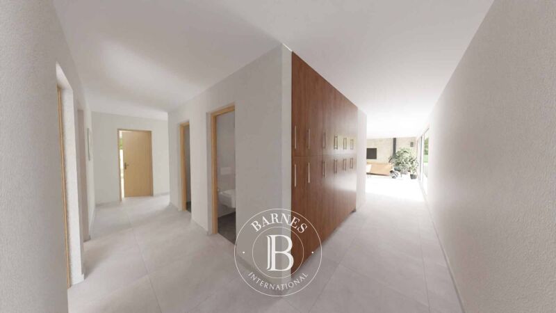 À vendre Penthouse | Cheyres - picture 2