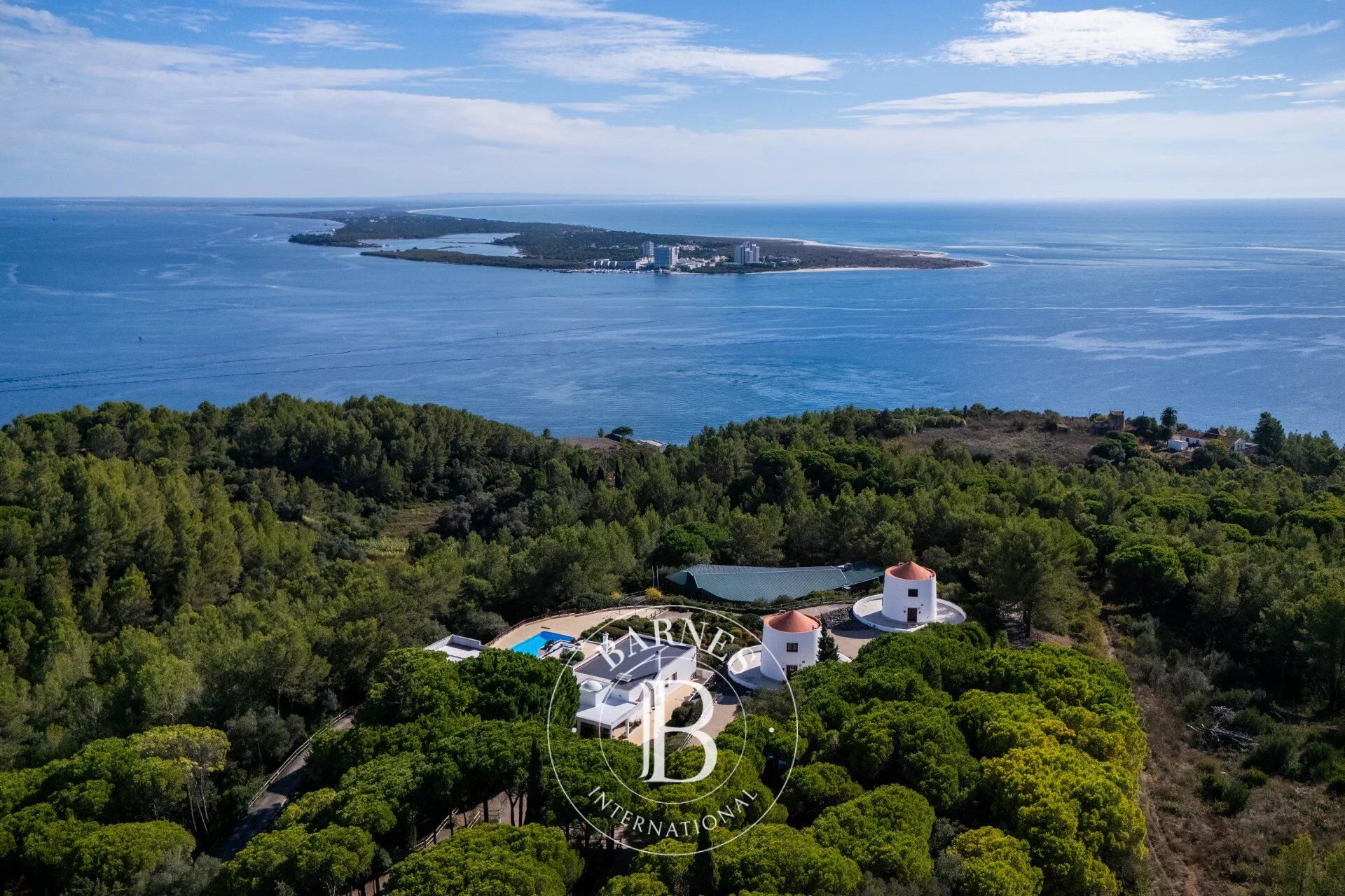 Granja Setúbal (São Sebastião) - picture 2