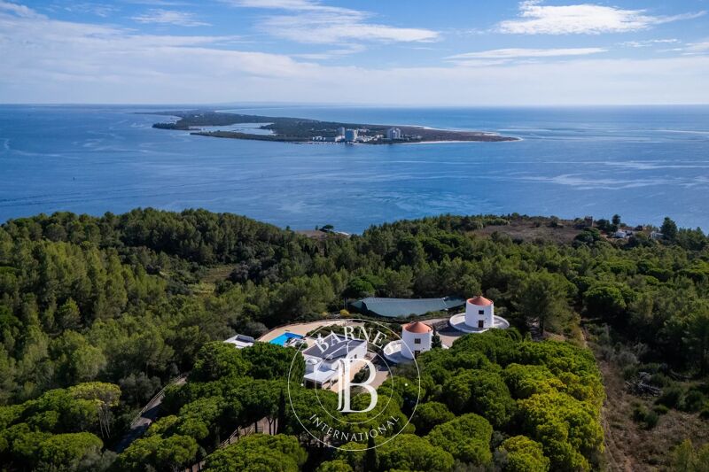 For Sale Farm | Setúbal (São Sebastião) - picture 2