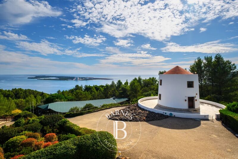 For Sale Farm | Setúbal (São Sebastião) - picture 3