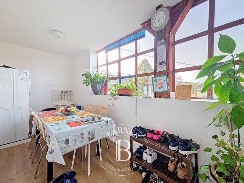 À vendre Maison de village | Yvonand - picture 2