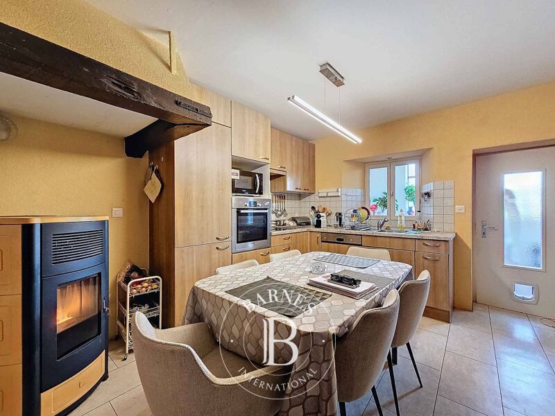 À vendre Maison de village | Yvonand - picture 3