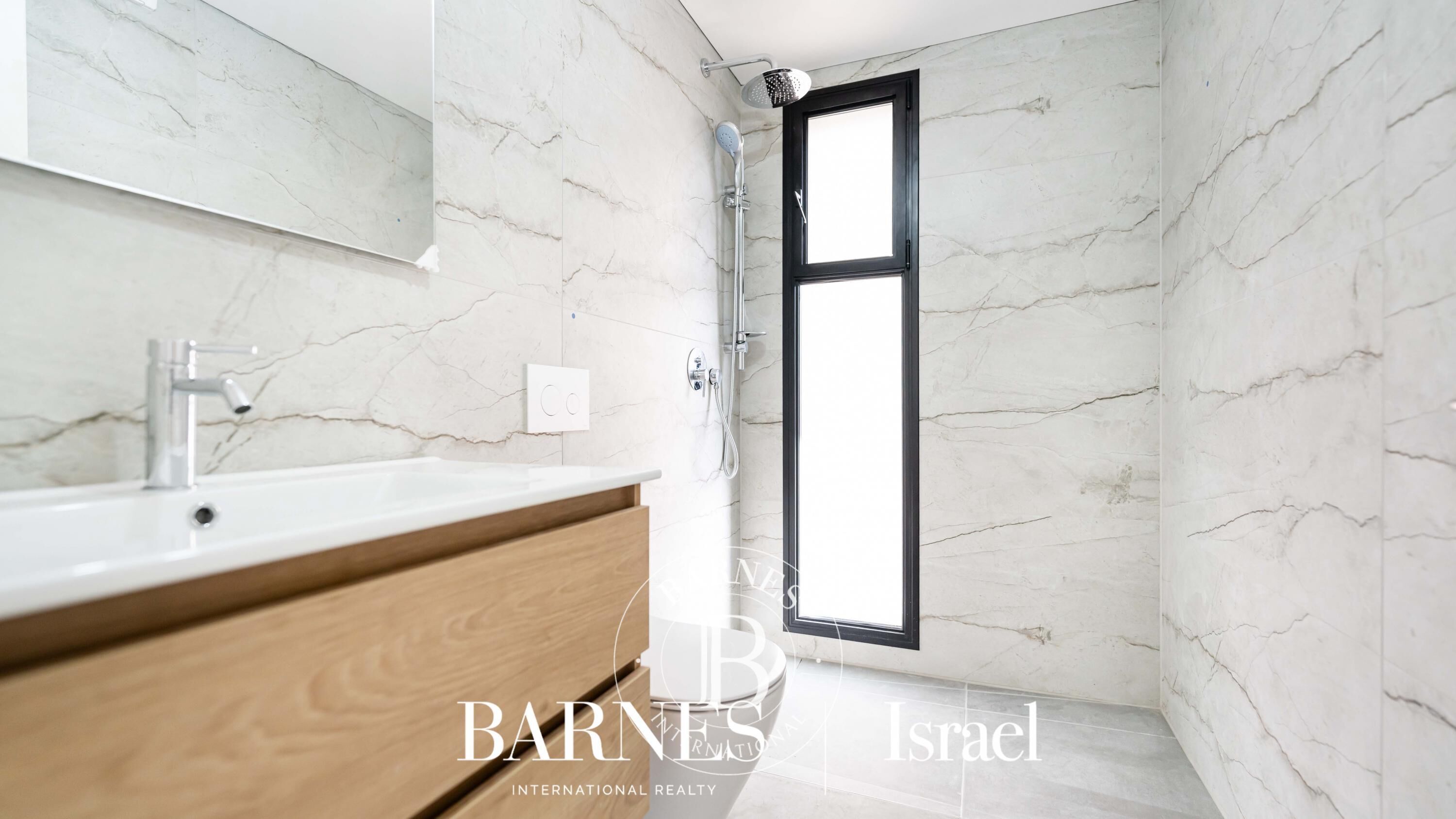 Wohnung Tel Aviv-Yafo - picture 2