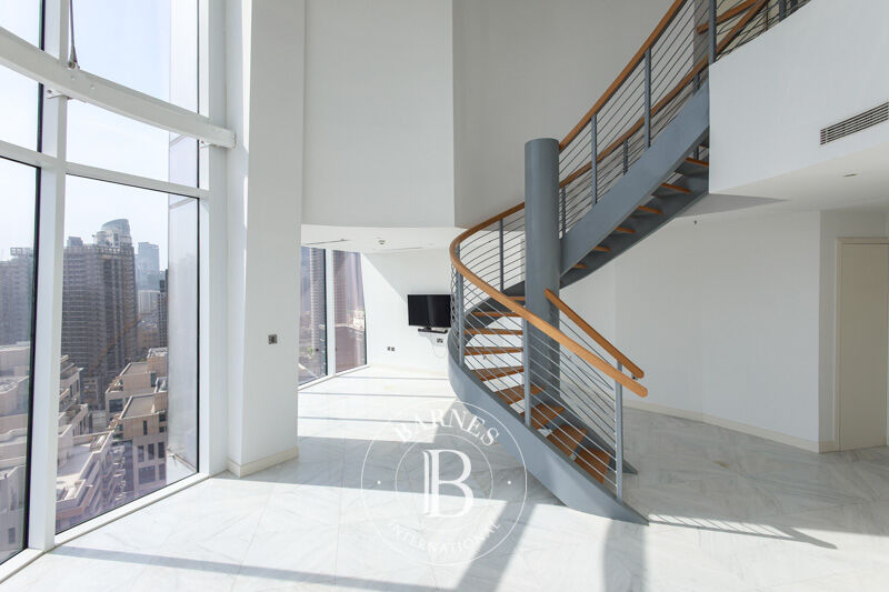 À vendre Duplex | Business Bay - picture 2