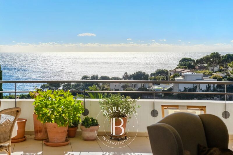 For Sale, Apartment Cassis - picture 3