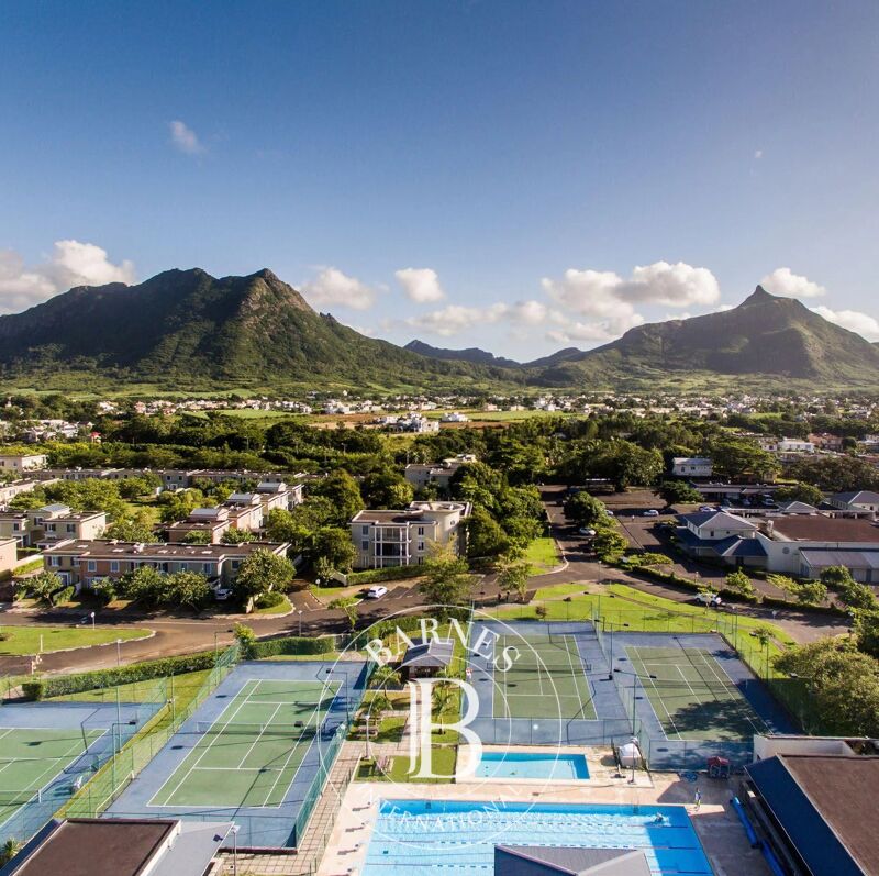 À vendre Appartement | Moka - picture 3