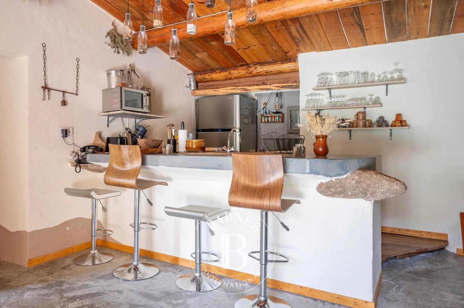 Villa Porto-Vecchio - picture 8