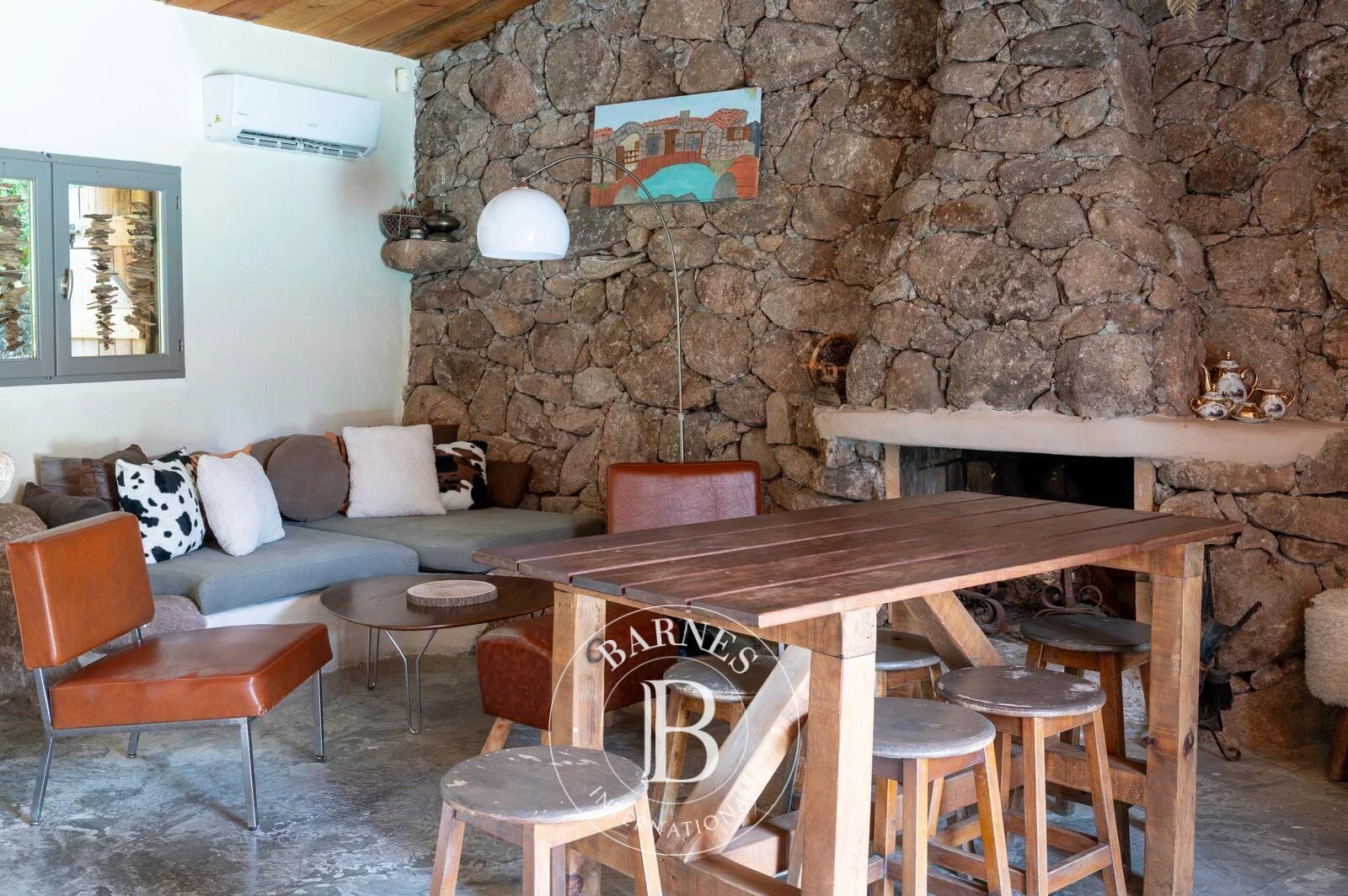 Villa Porto-Vecchio - picture 6