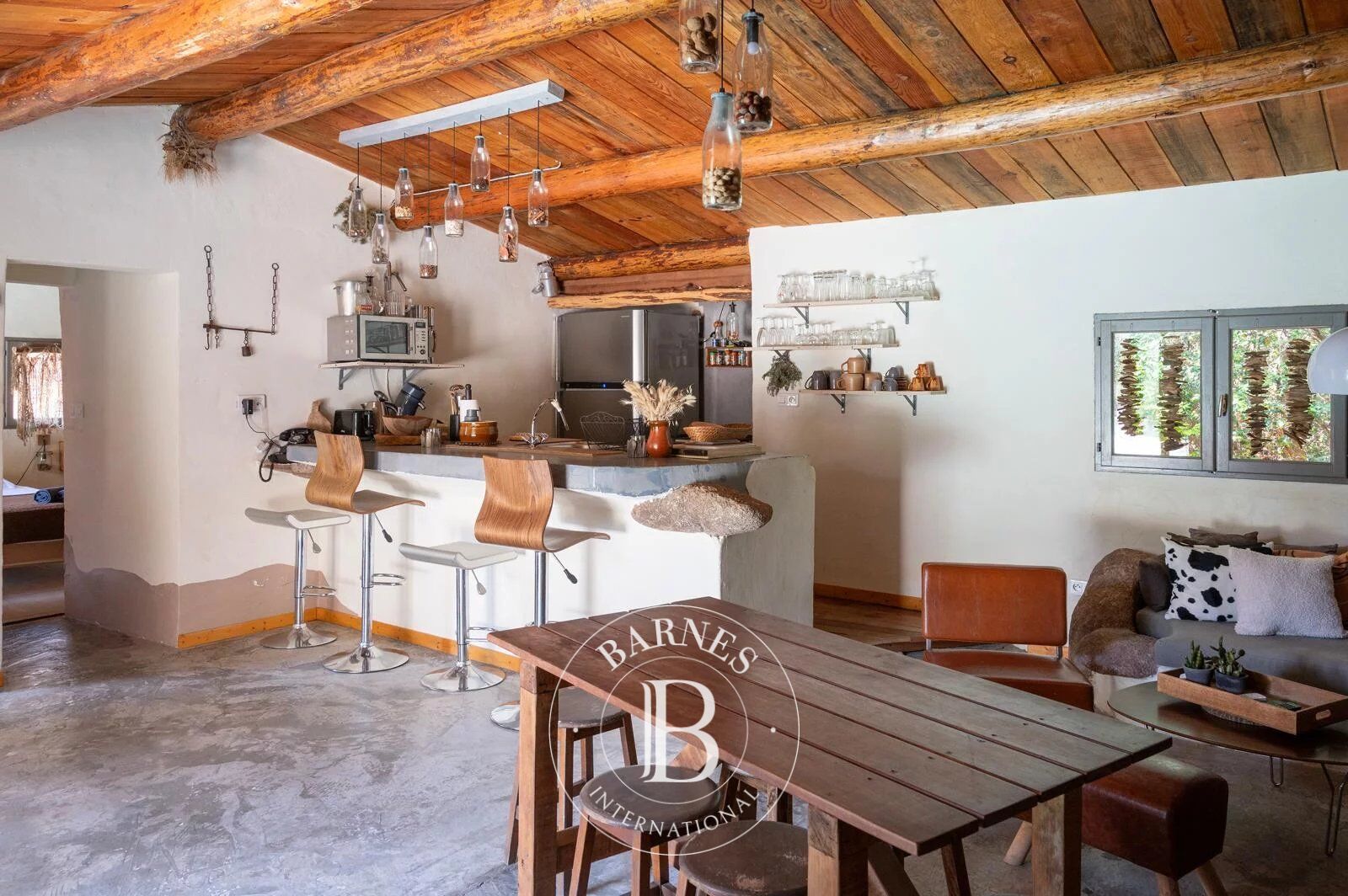 Villa Porto-Vecchio - picture 7