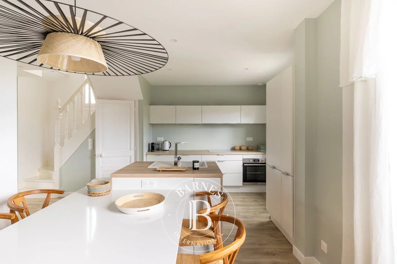 Venta Casa | Le Touquet-Paris-Plage - picture 4