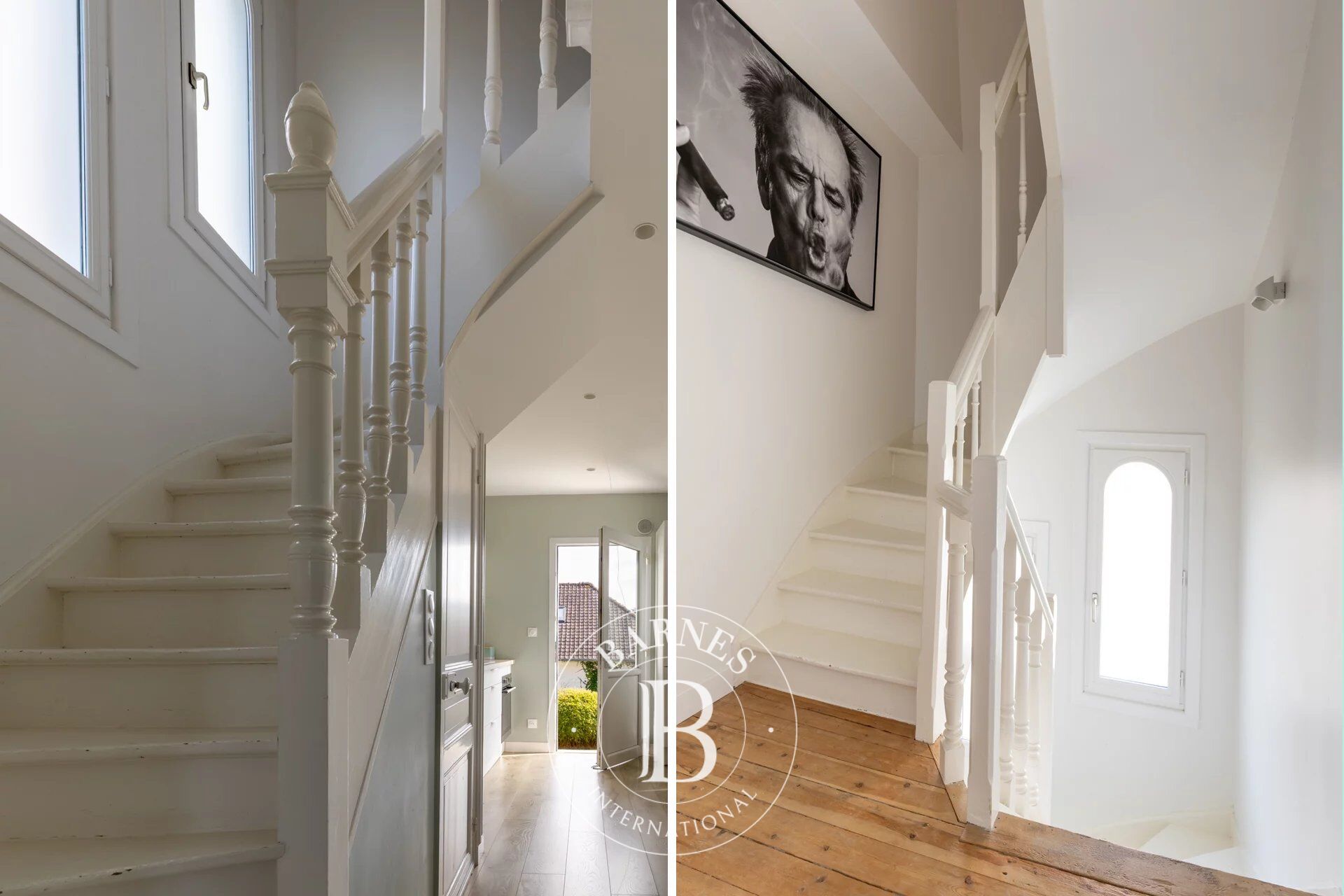 Venta Casa | Le Touquet-Paris-Plage - picture 6