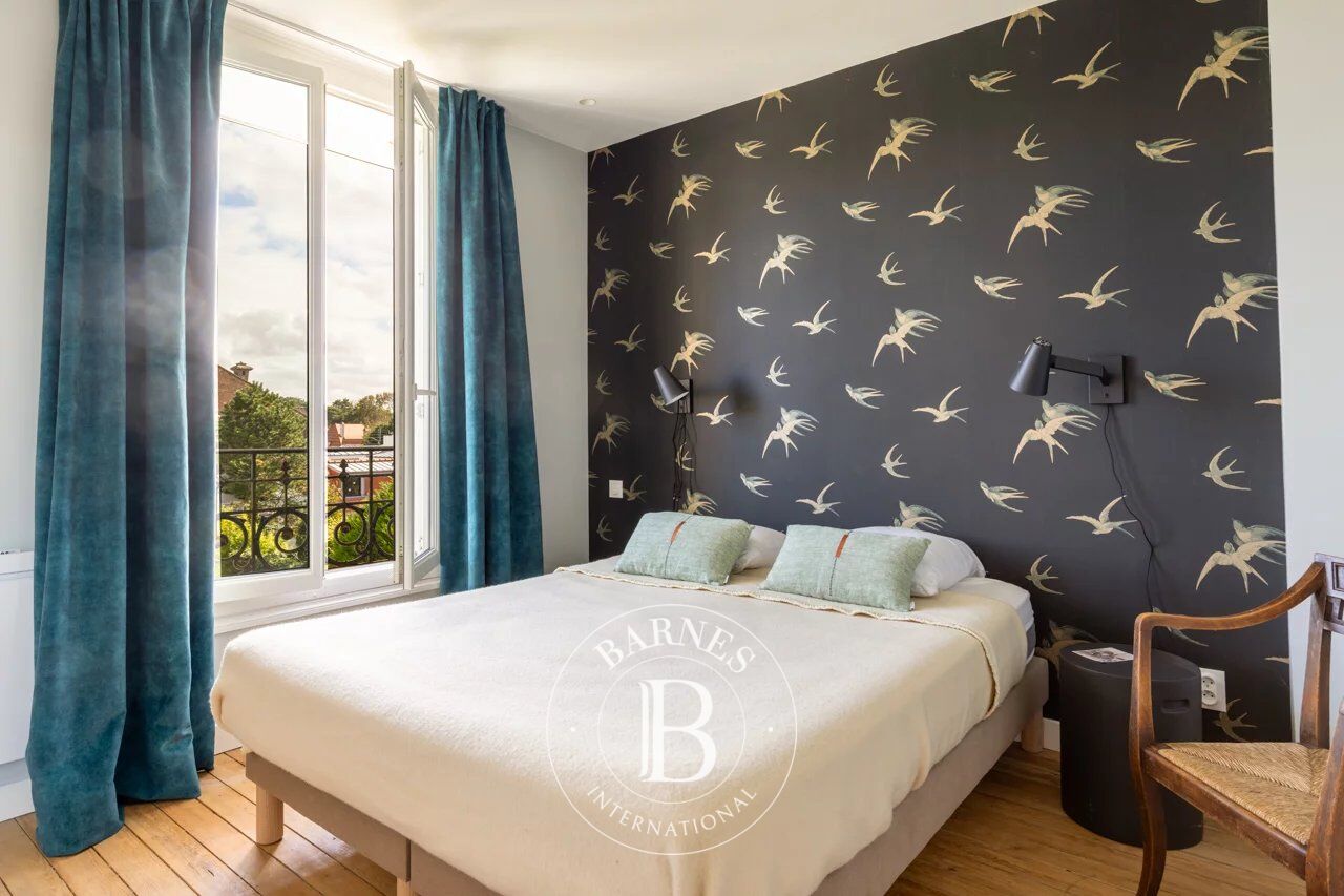 Venta Casa | Le Touquet-Paris-Plage - picture 7