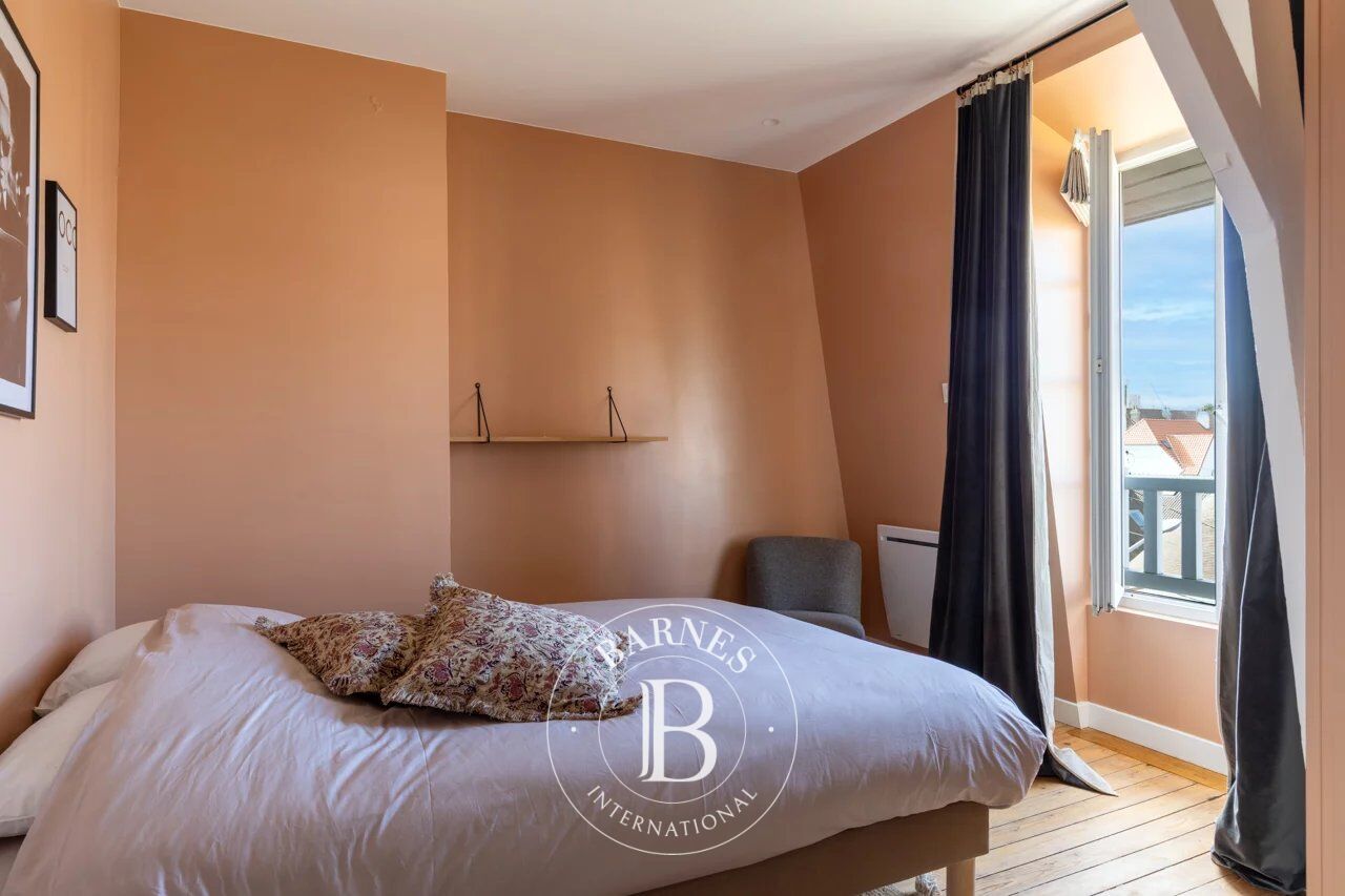 Venta Casa | Le Touquet-Paris-Plage - picture 10