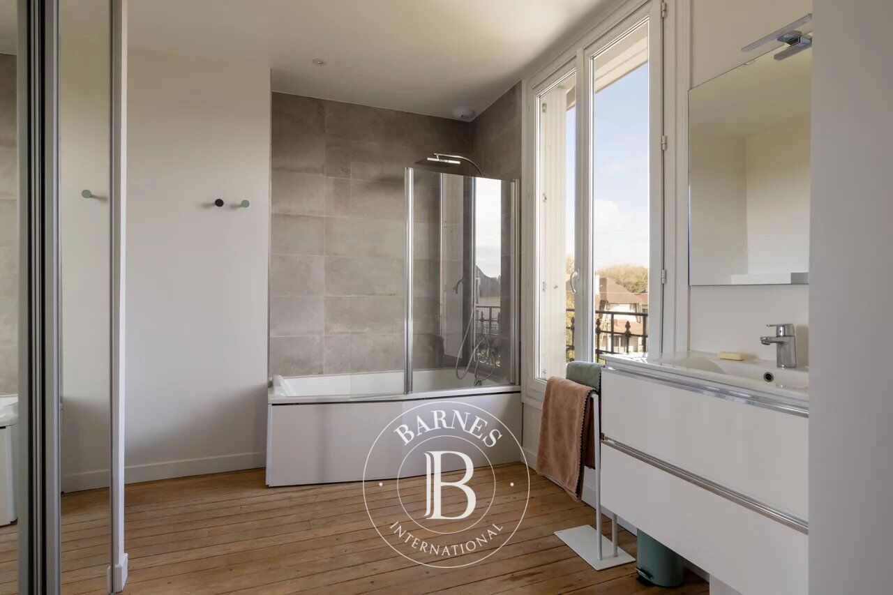 Venta Casa | Le Touquet-Paris-Plage - picture 8